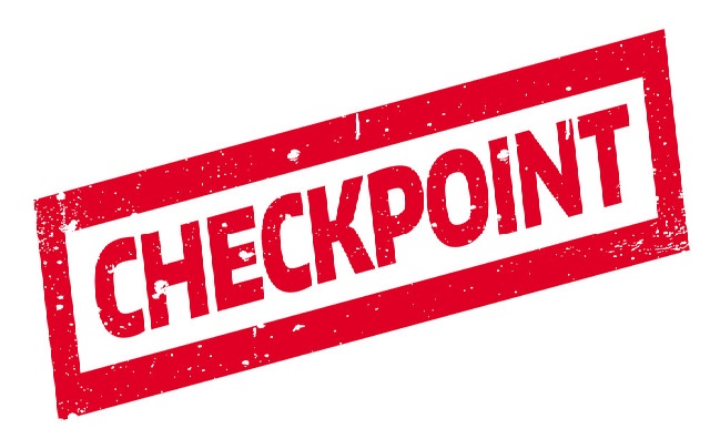 Hướng dẫn vượt xác minh danh tính bằng cách đăng nhập lại trình duyệt trước đó (checkpoint trình duyệt)